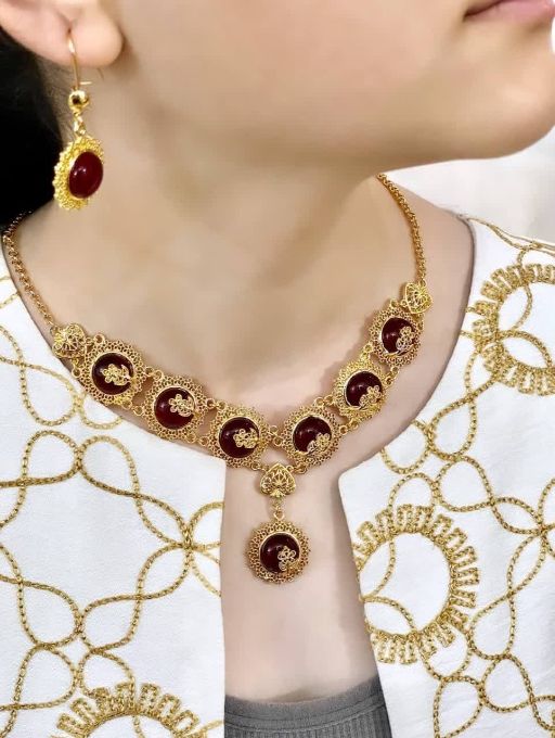 نیمست TM. کد 1263 - خرید آنلاین از گالری آداس